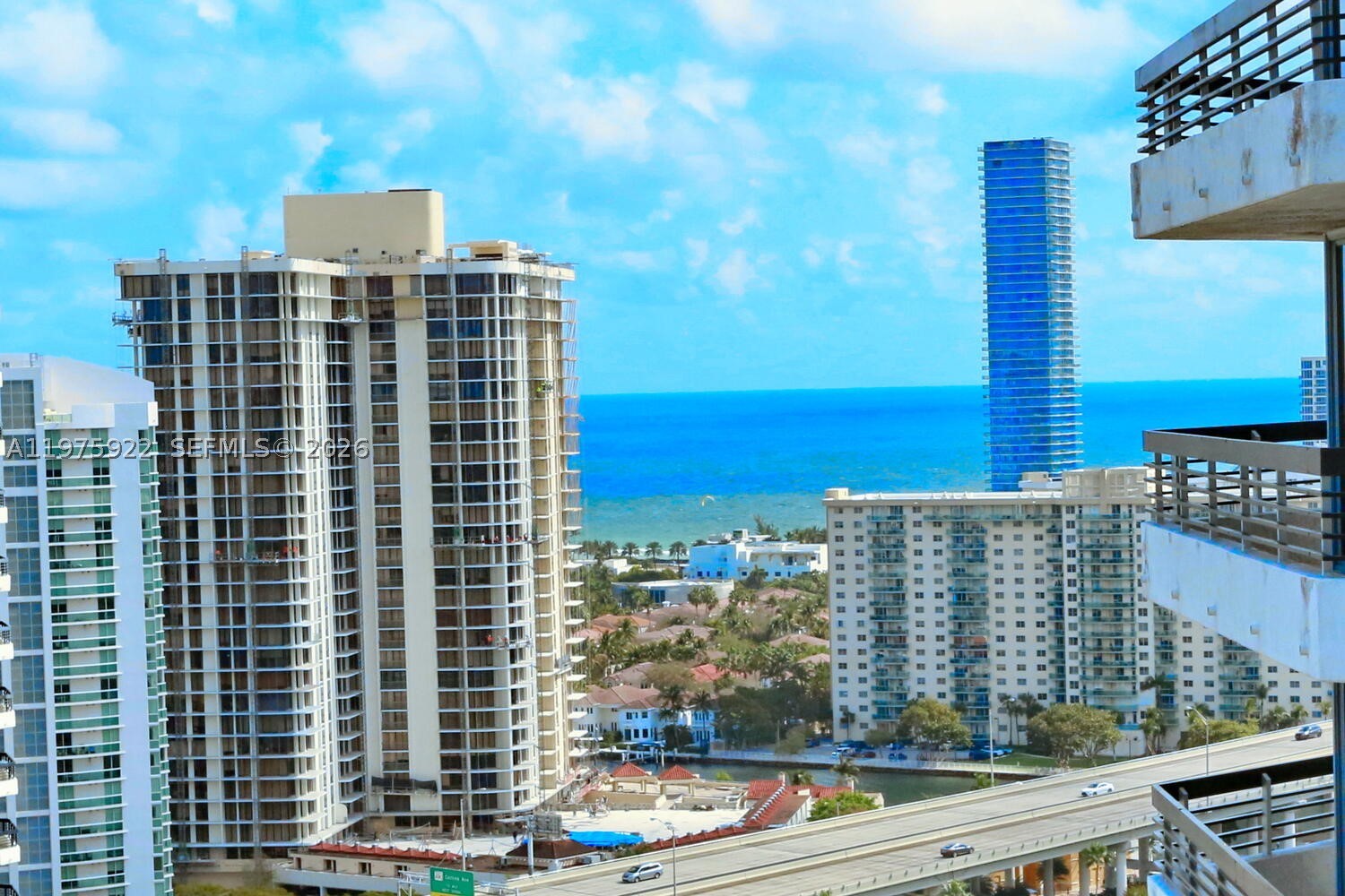 Aventura photo 5