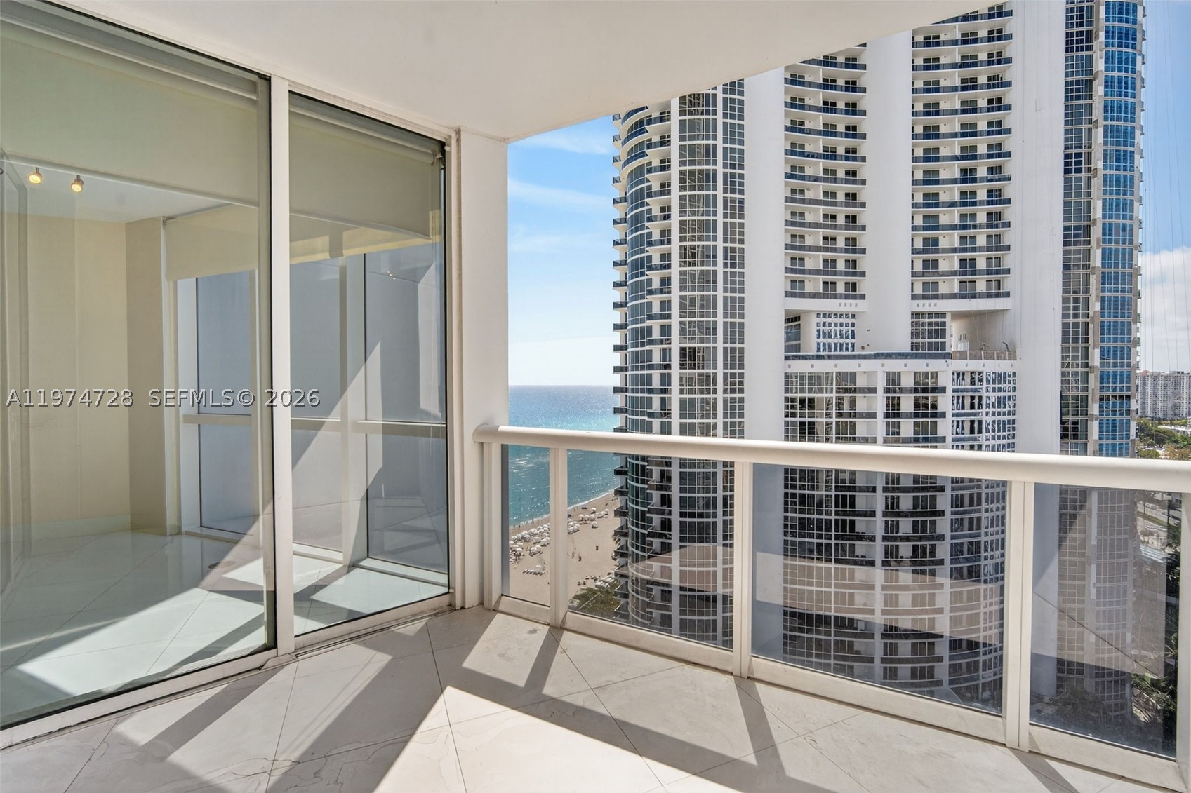 Sunny Isles Beach photo 2