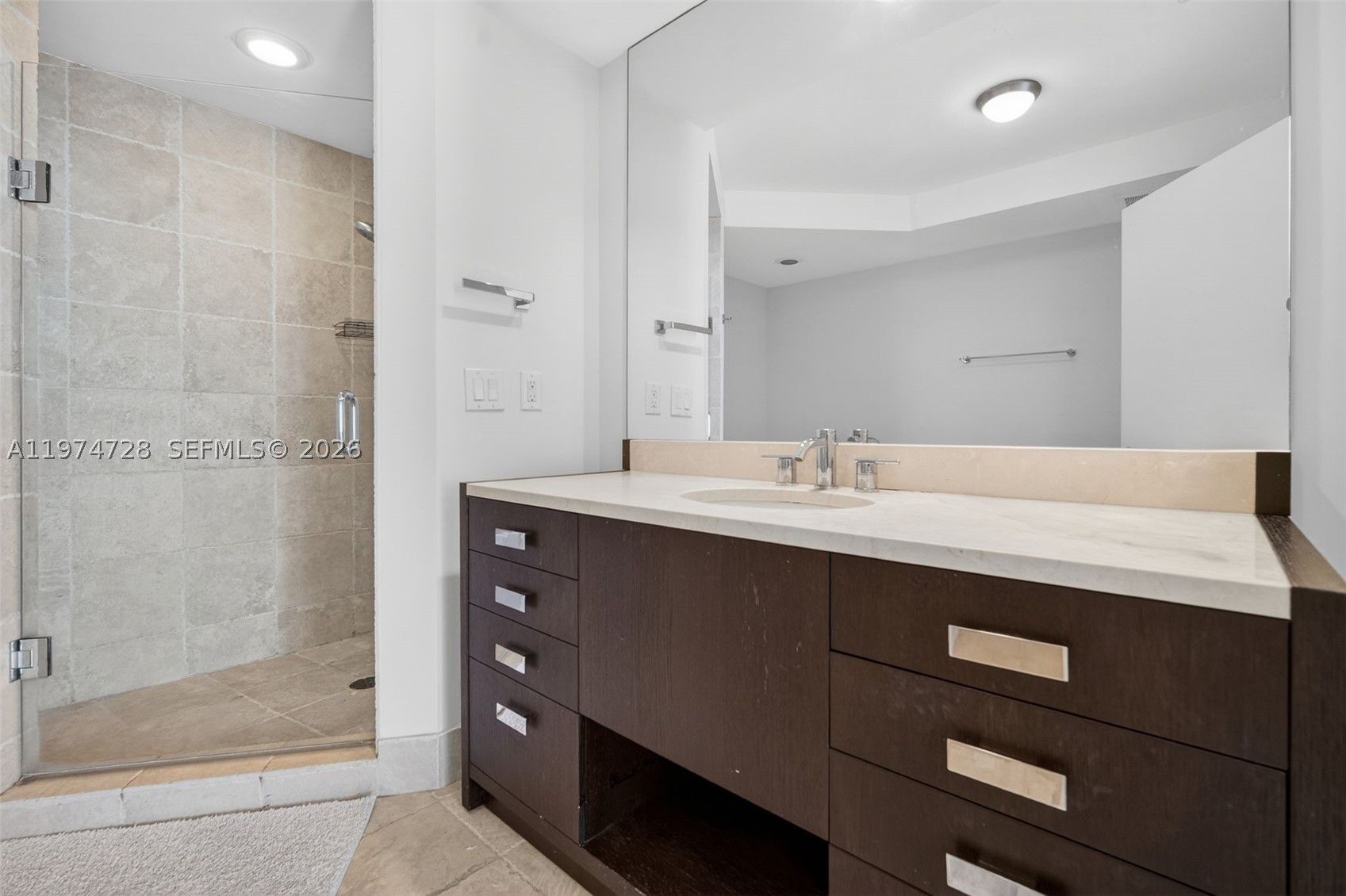 Sunny Isles Beach photo 5