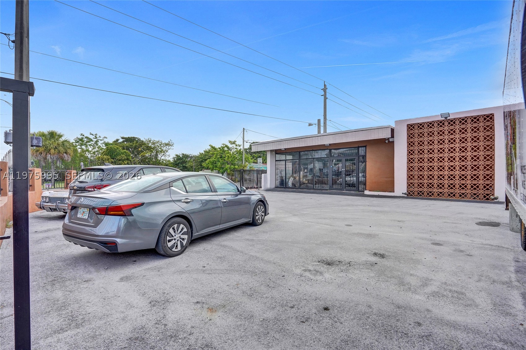 Miami photo 3