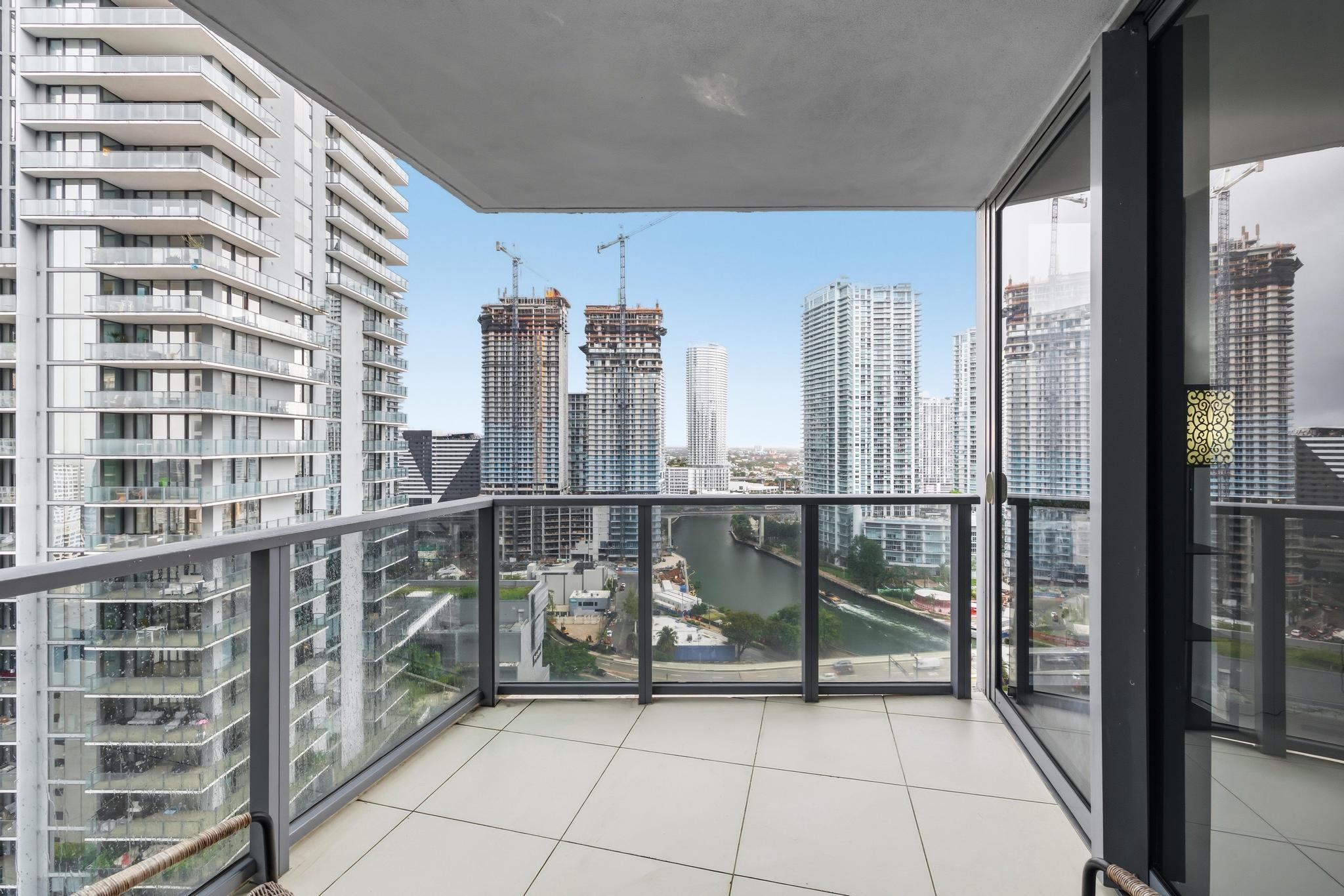 Miami photo 2