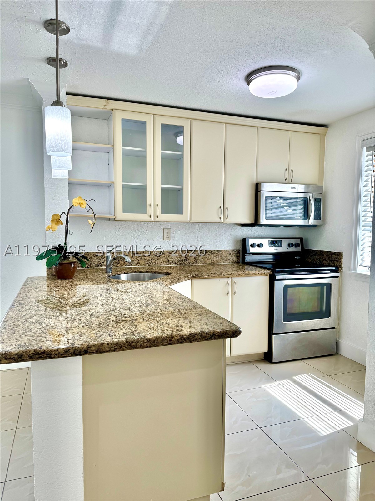 Palmetto Bay photo 2