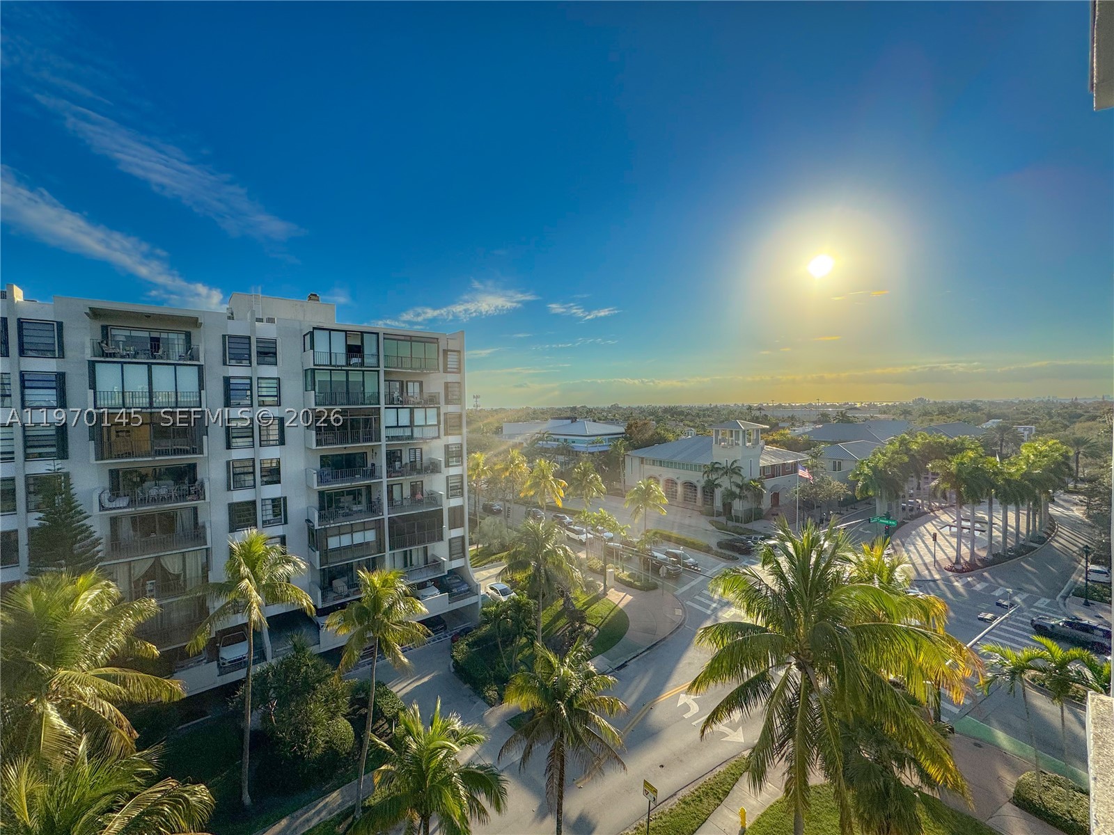 Key Biscayne photo 1