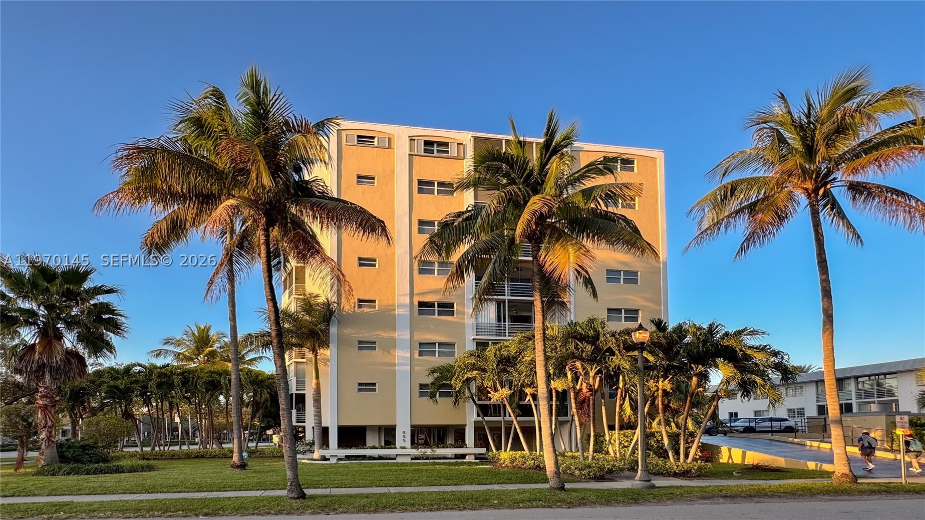 Key Biscayne photo 2