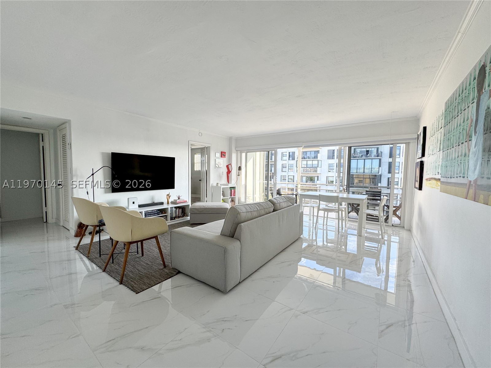Key Biscayne photo 4