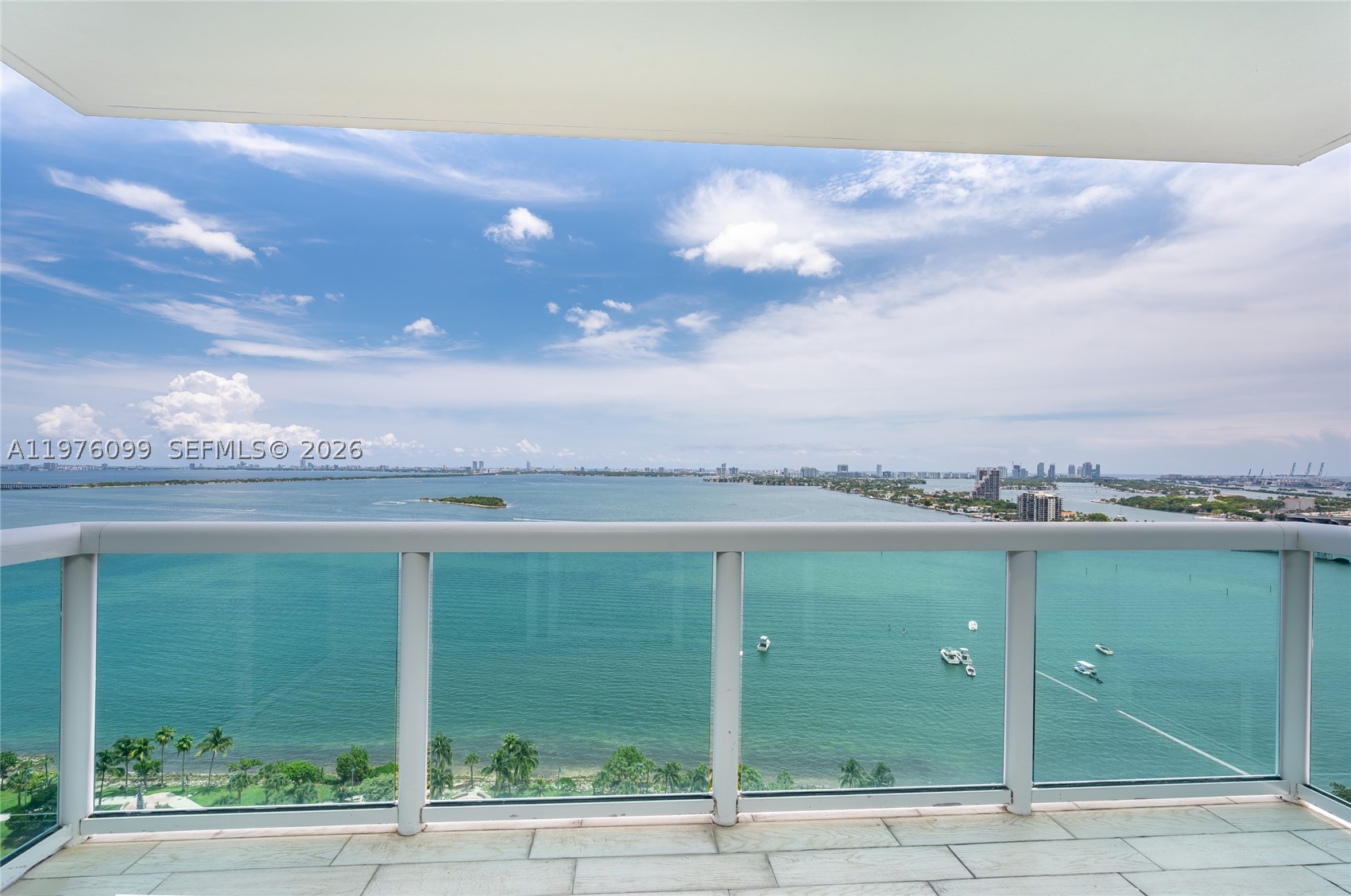 Miami photo 1