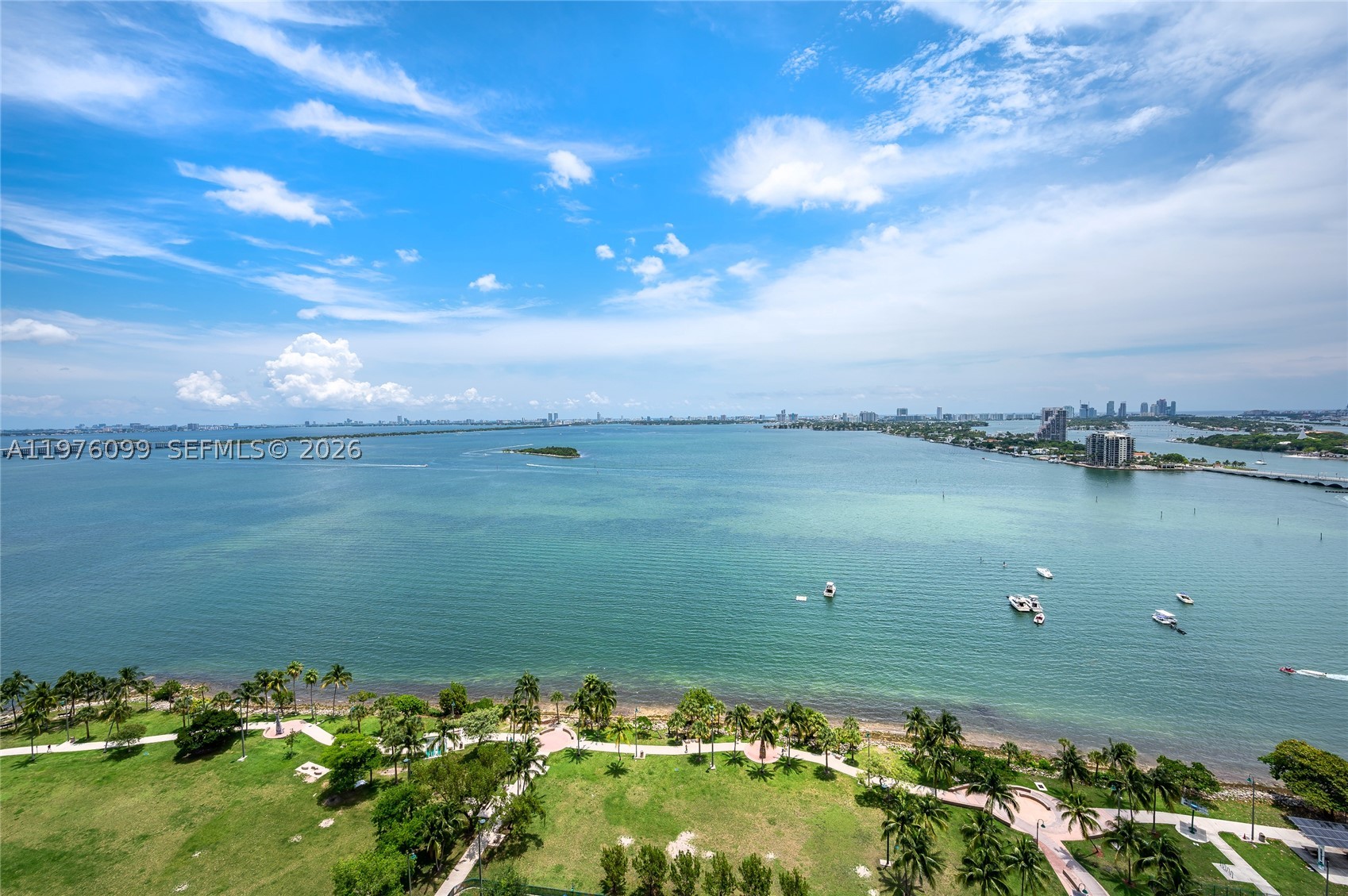Miami photo 2