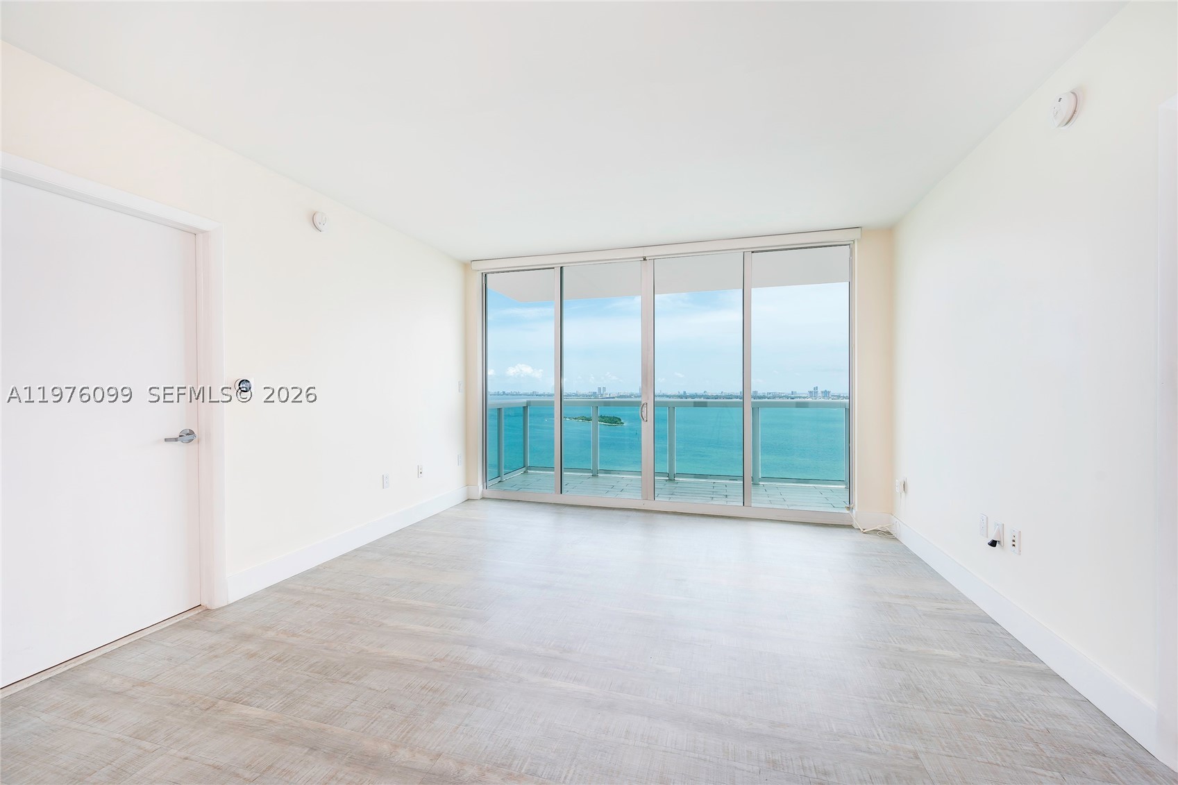 Miami photo 4