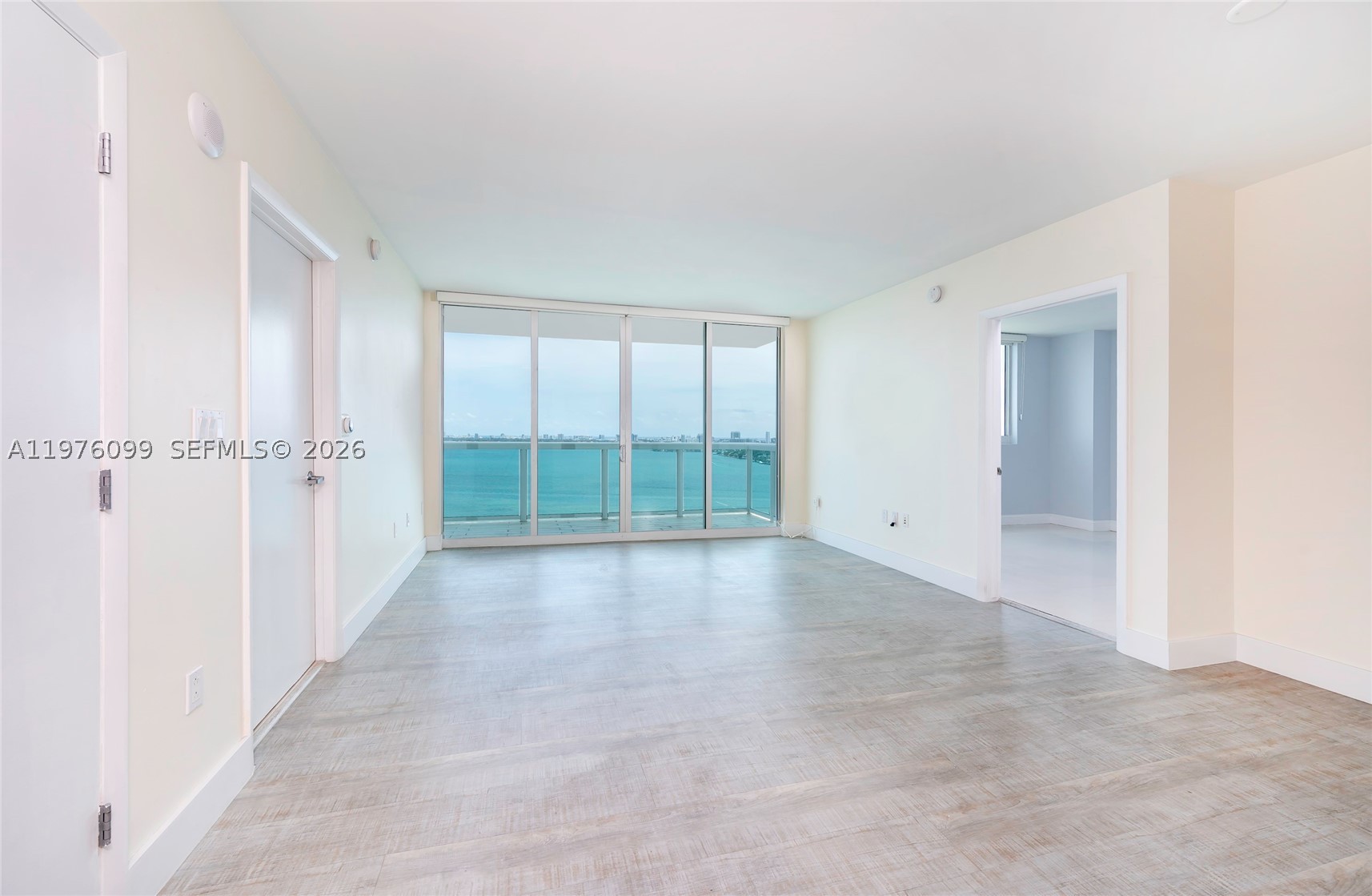Miami photo 5