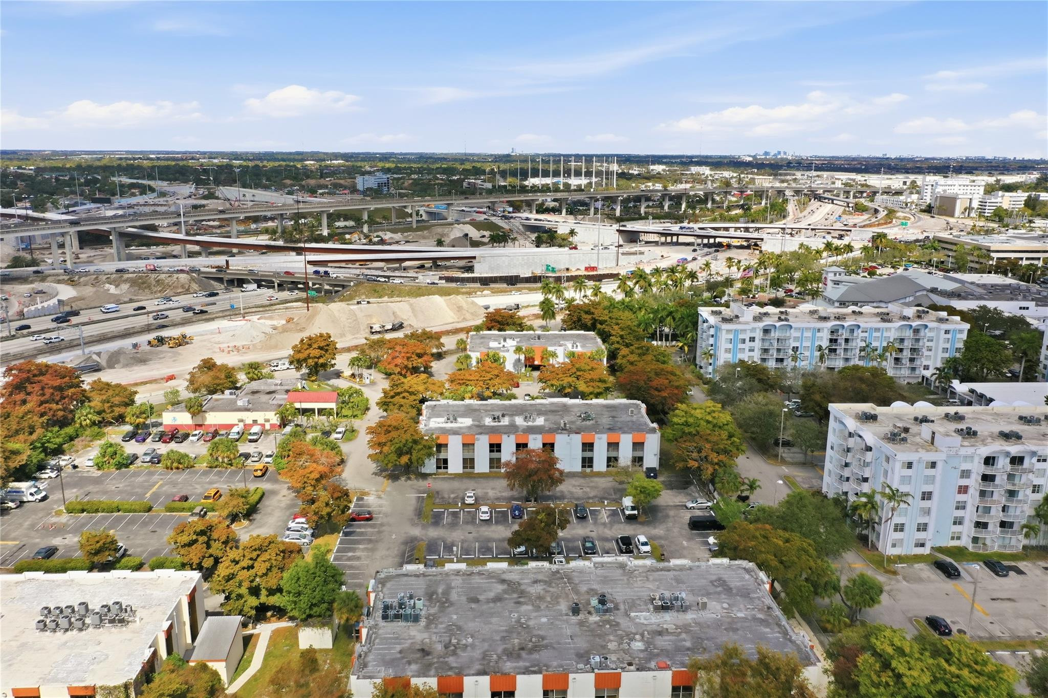 Miami photo 4