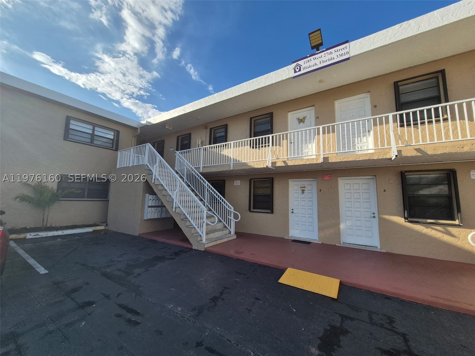 Hialeah photo 2