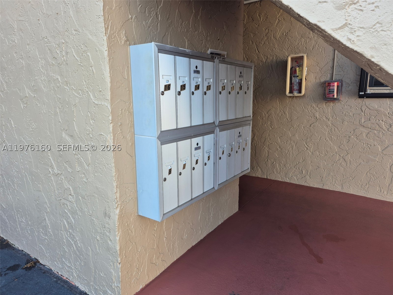 Hialeah photo 3