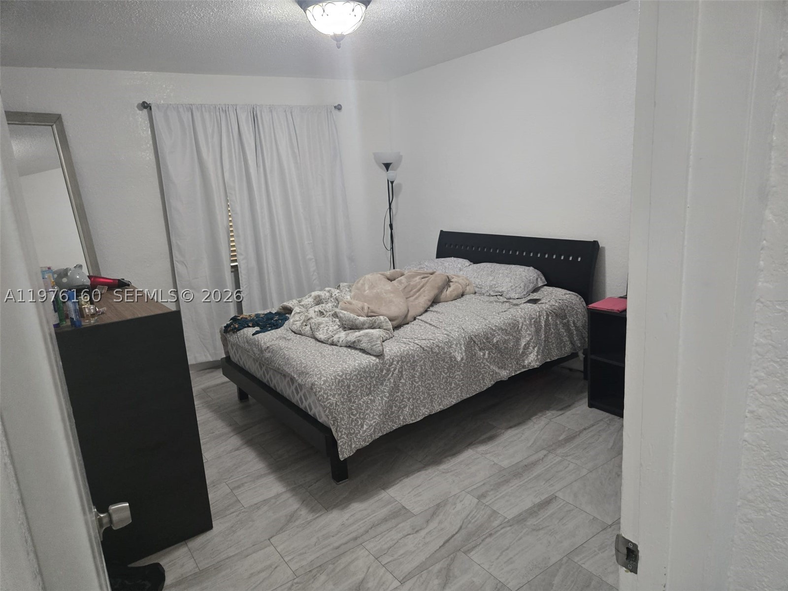Hialeah photo 4