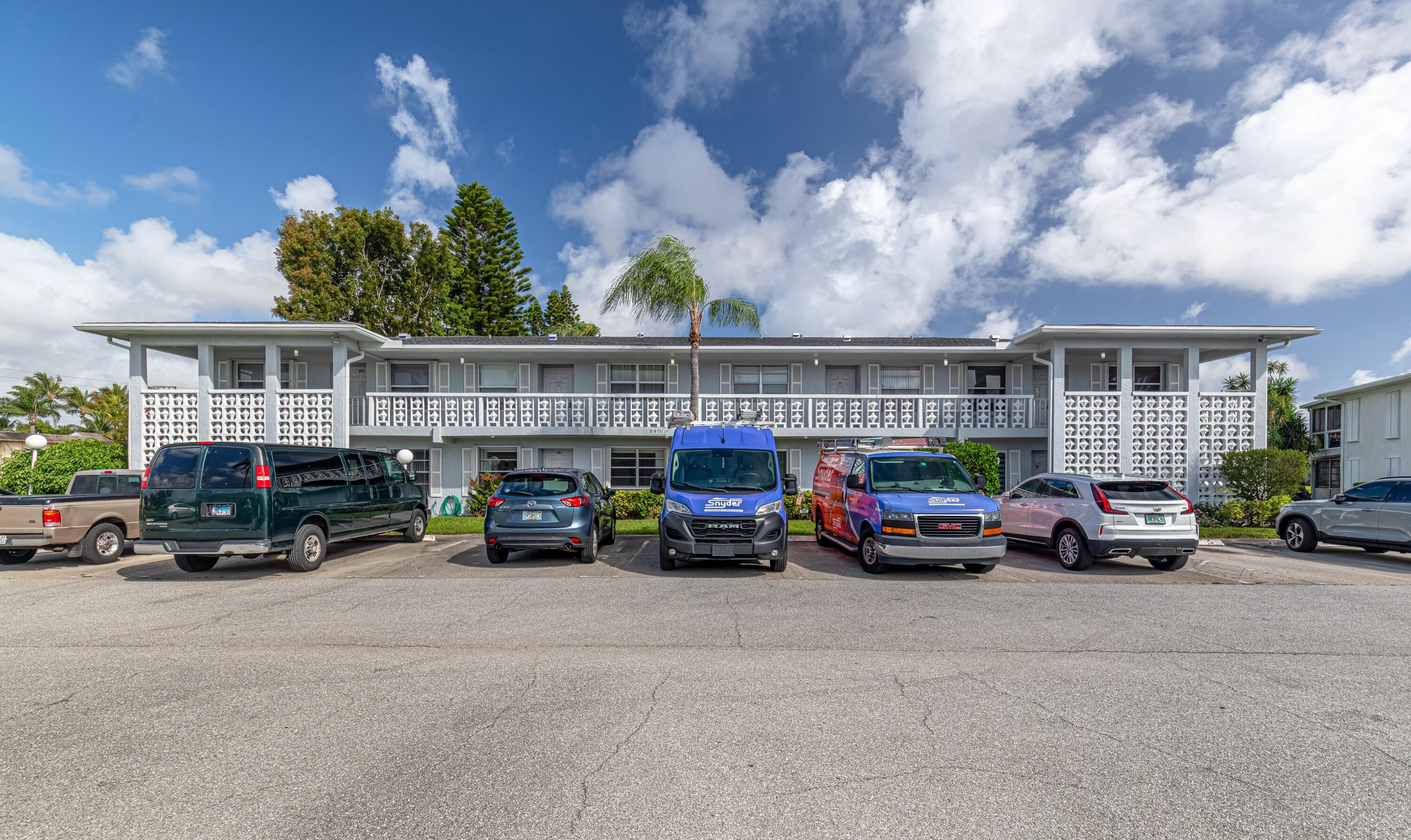 Delray Beach photo 2