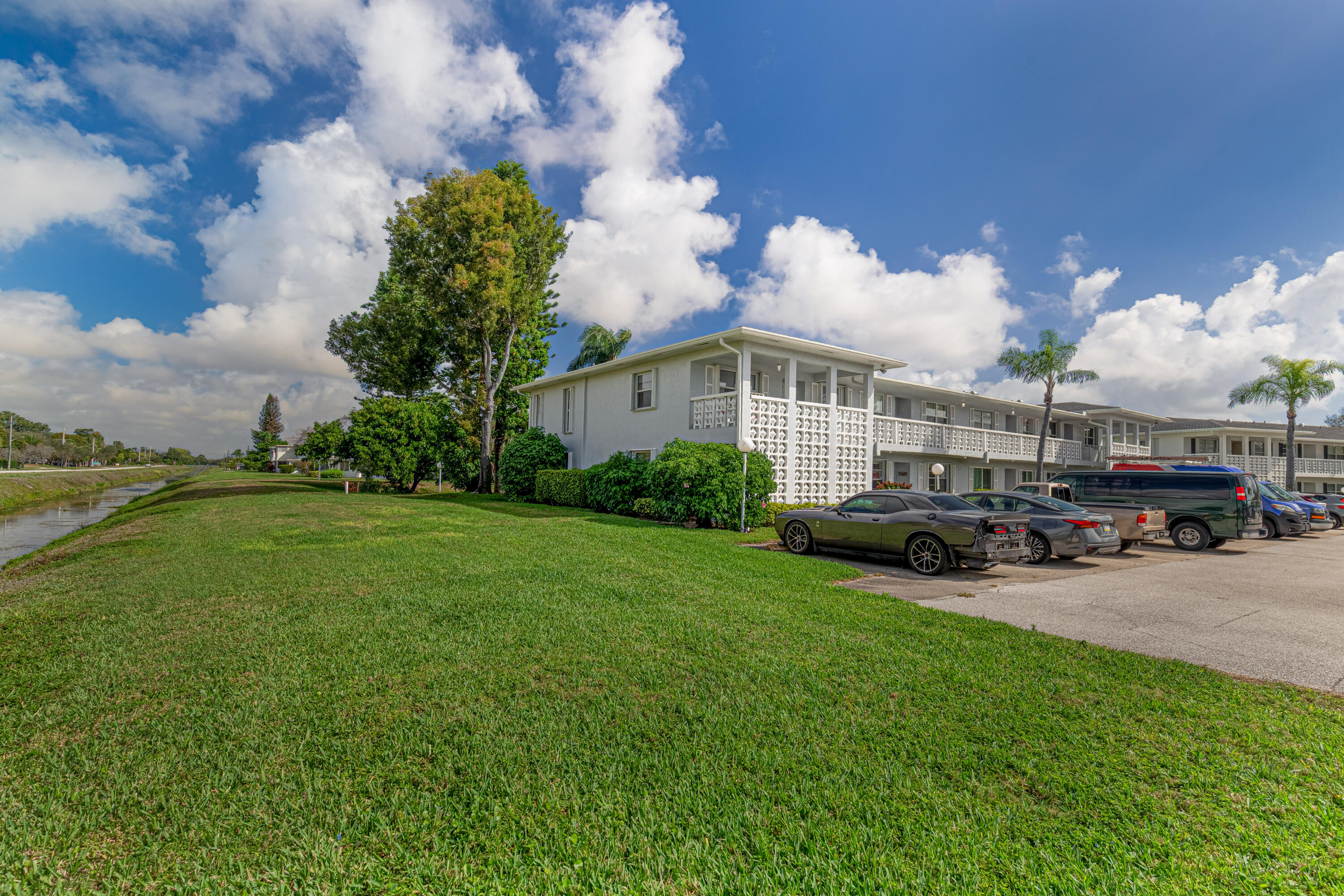Delray Beach photo 3
