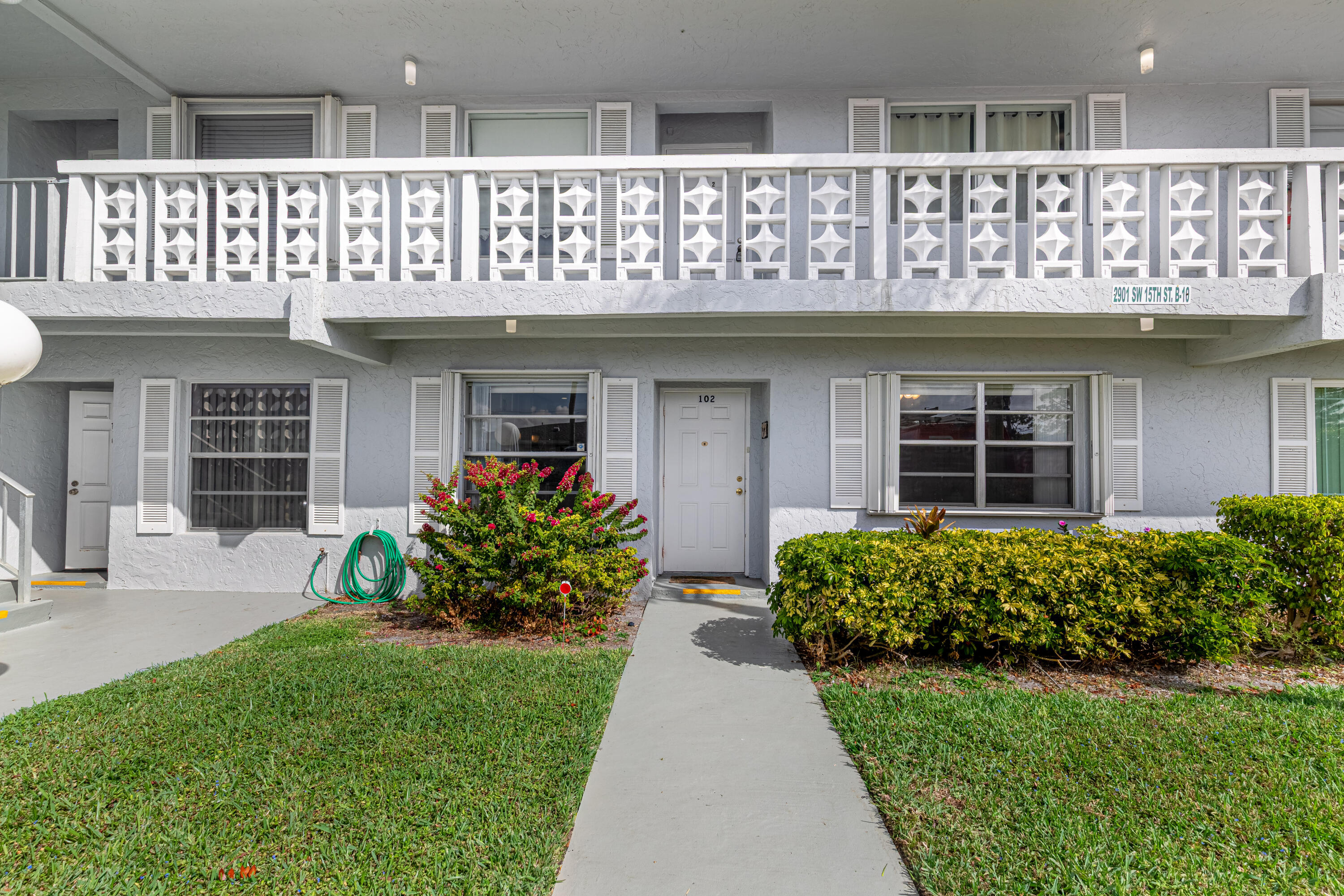 Delray Beach photo 4