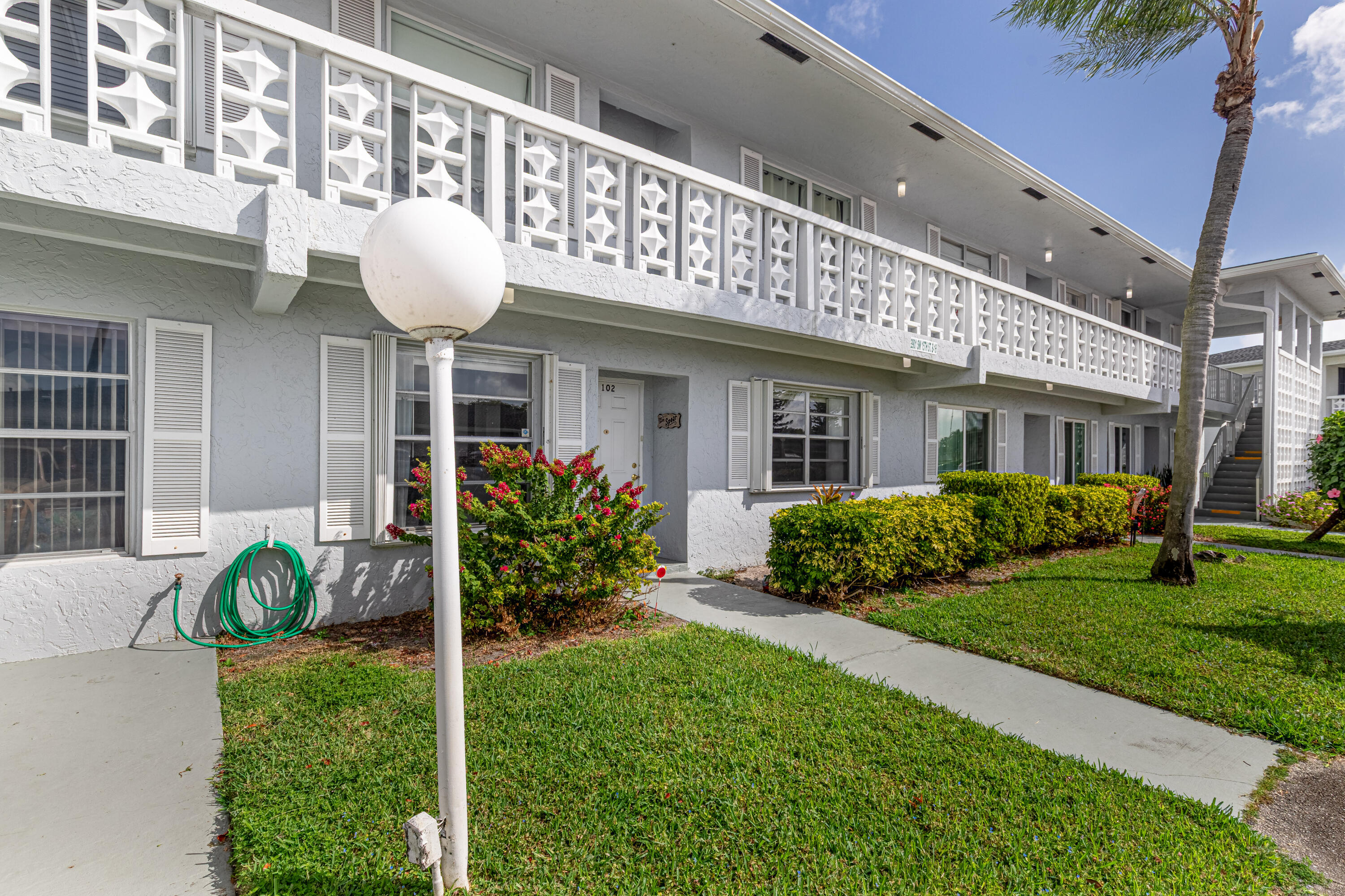 Delray Beach photo 5