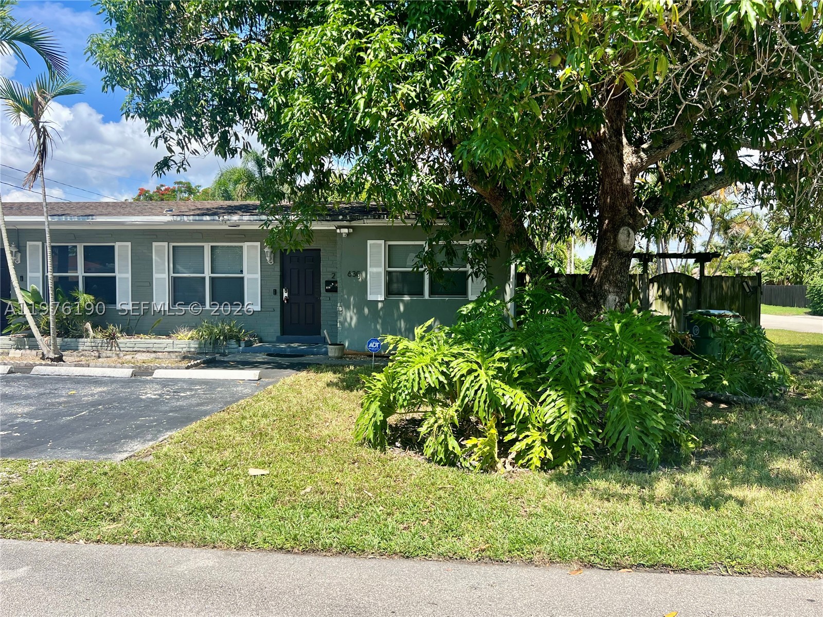 Fort Lauderdale photo 3