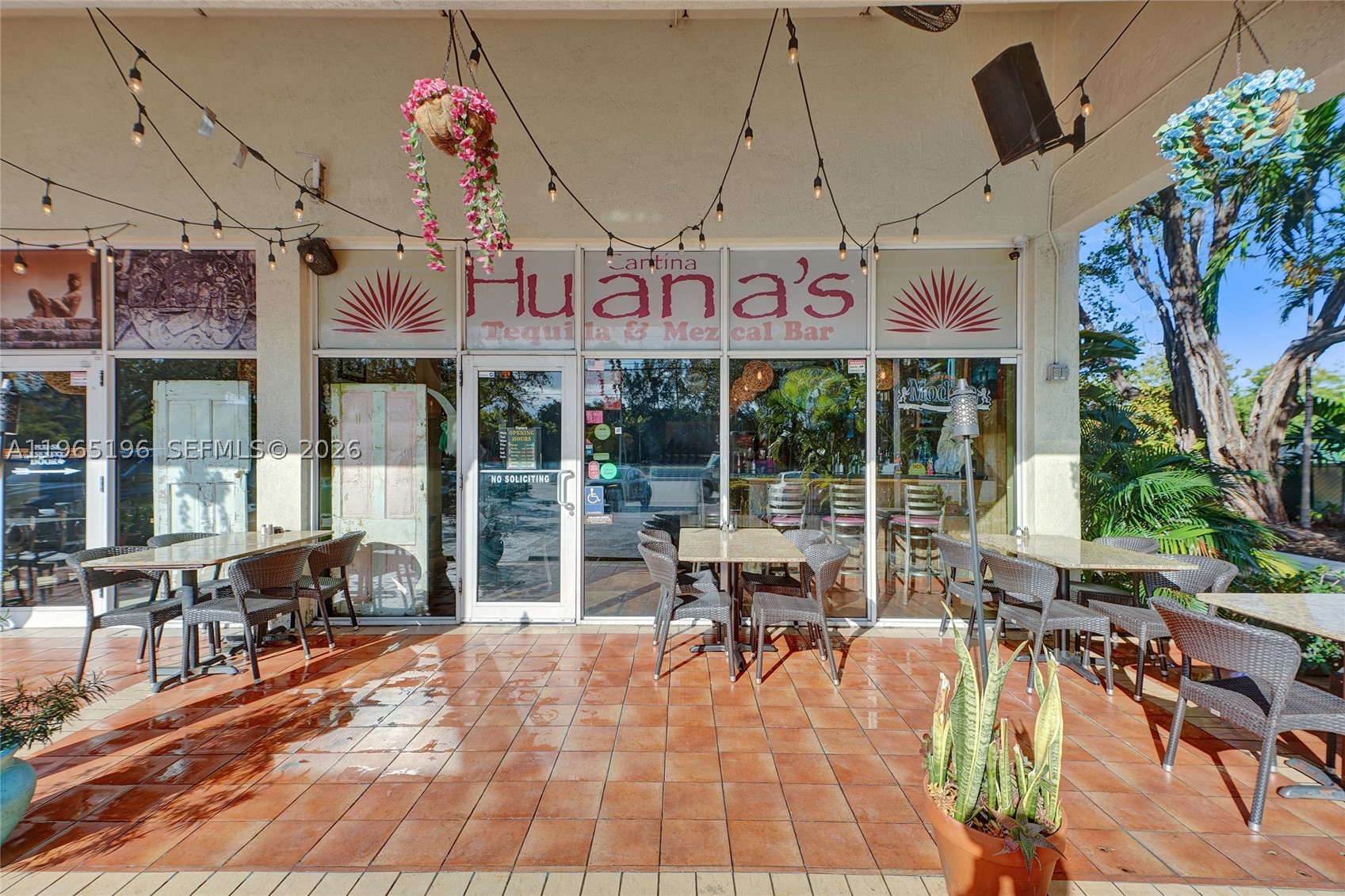 North Miami