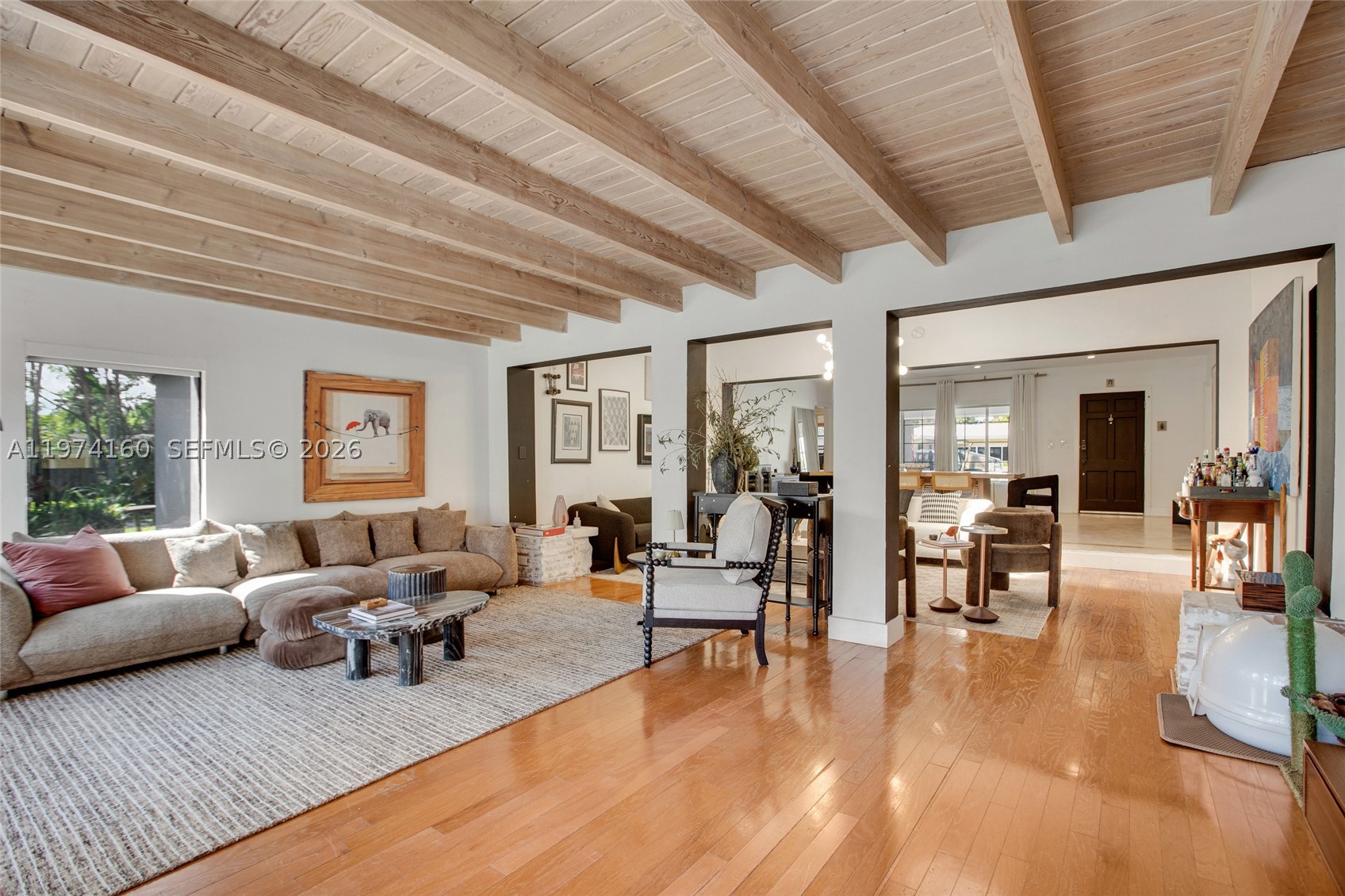Miami Shores photo 1