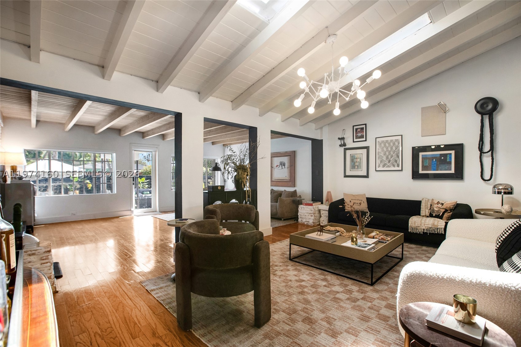 Miami Shores photo 4
