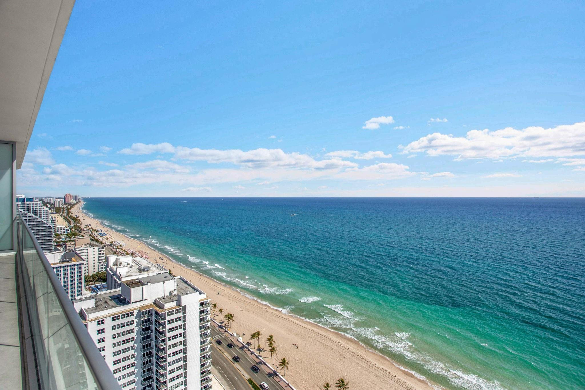 Fort Lauderdale photo 3