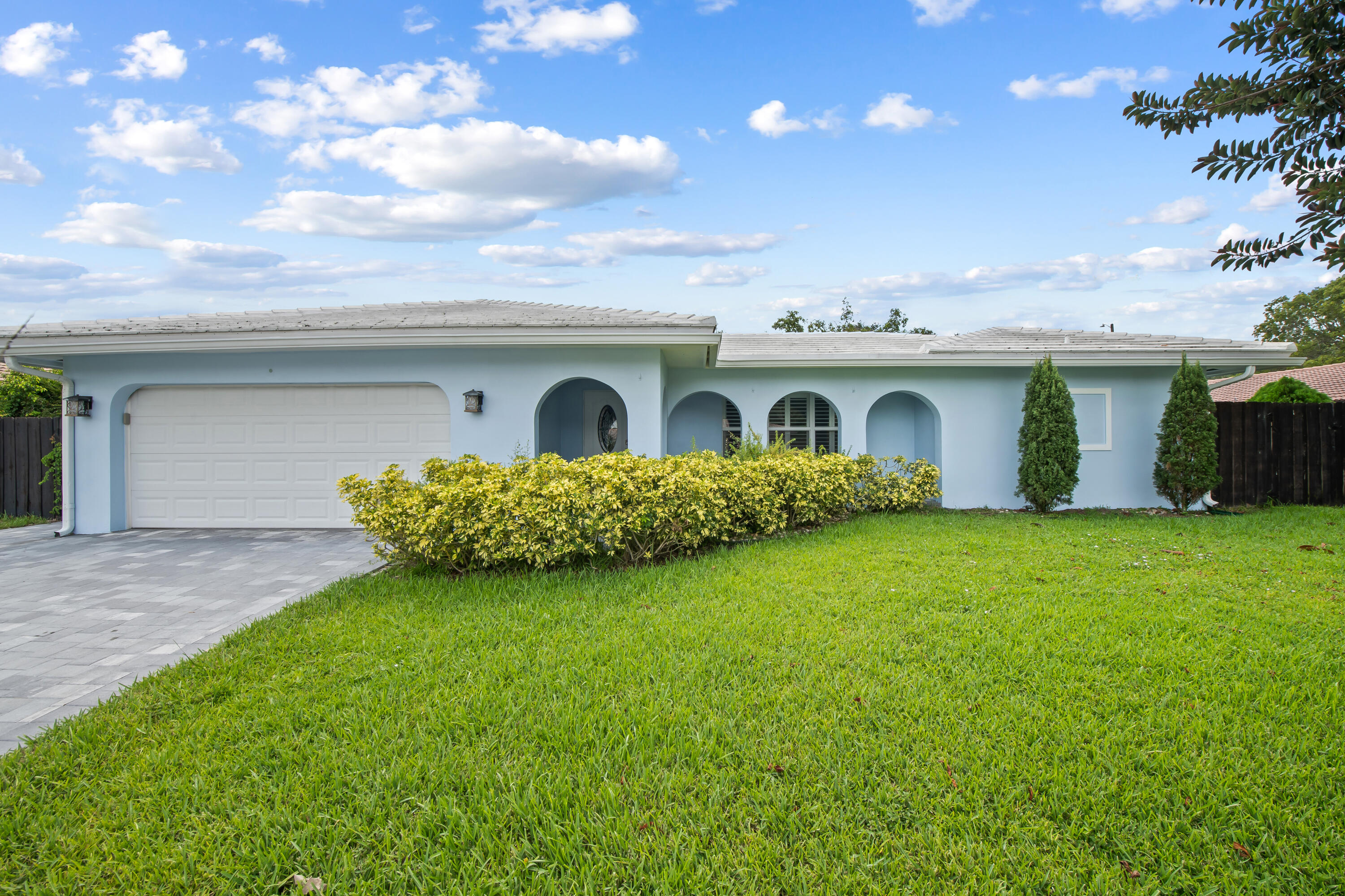 Boca Raton photo 1