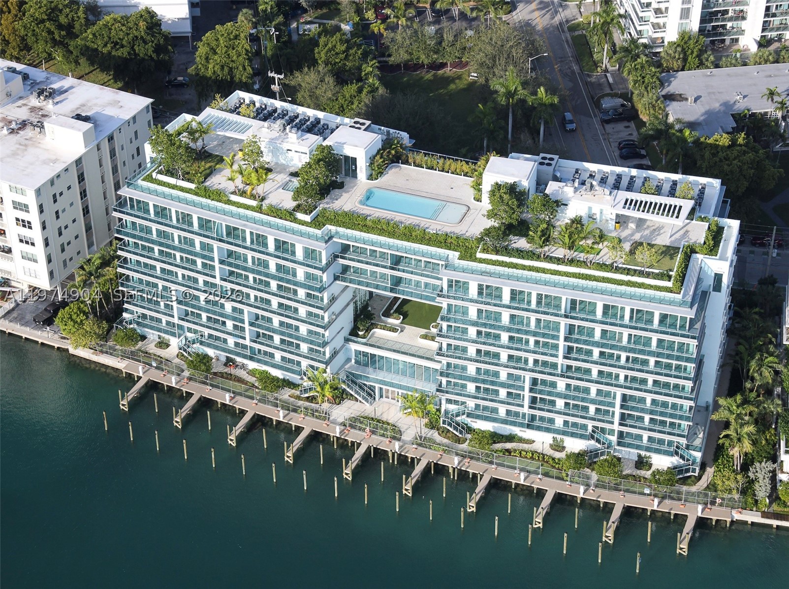 Bay Harbor Islands photo 1