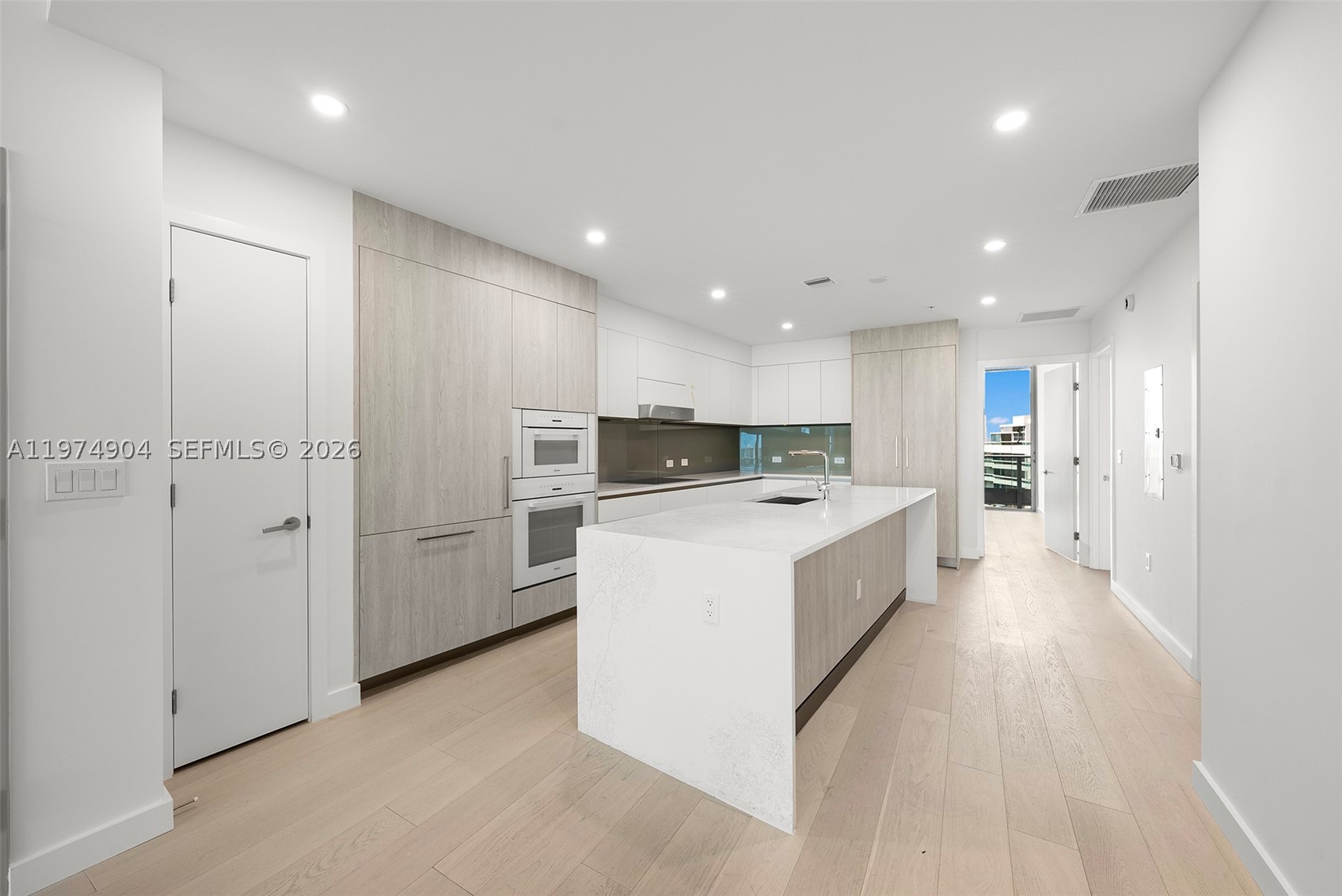 Bay Harbor Islands photo 4