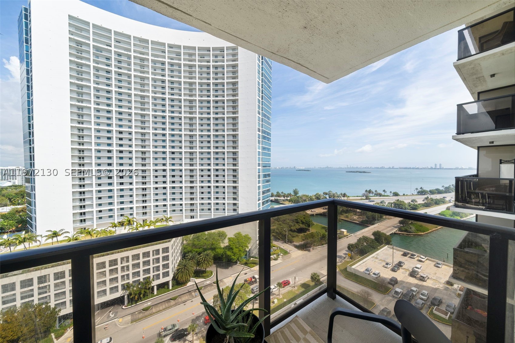 Miami photo 1