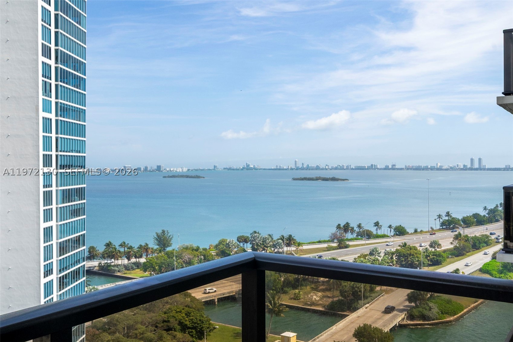Miami photo 2