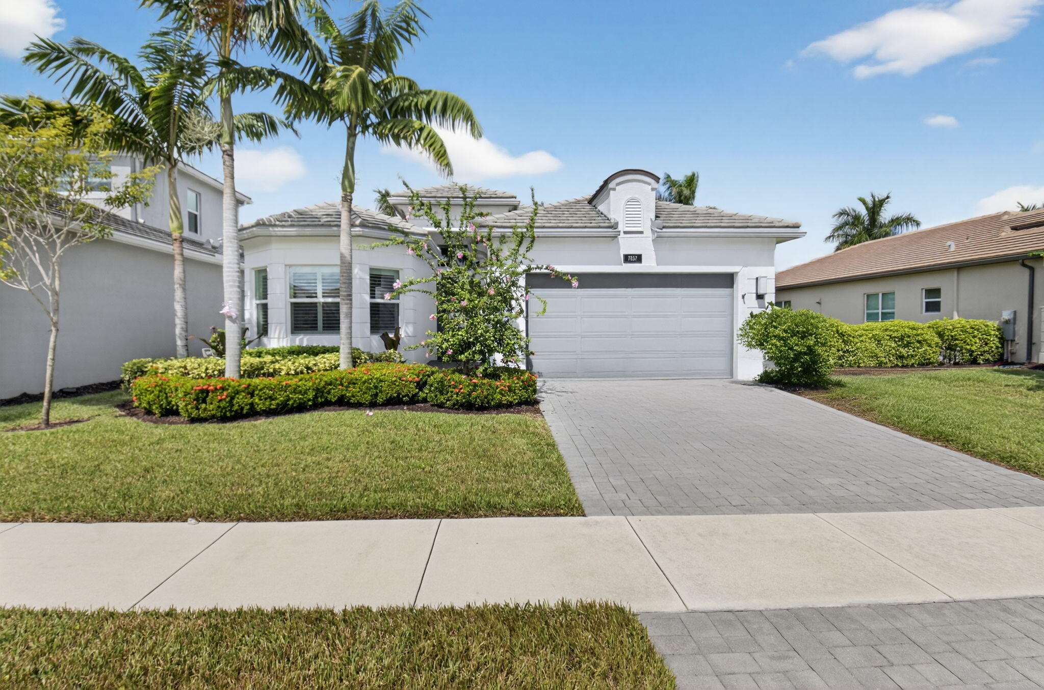 Delray Beach photo 1