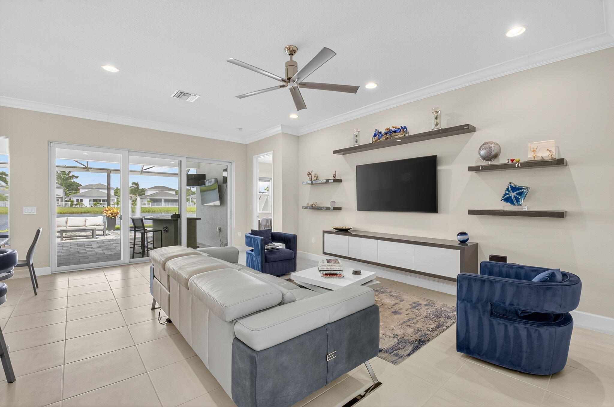 Delray Beach photo 4