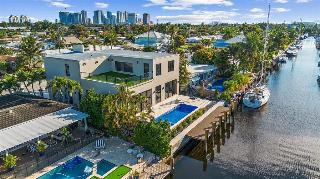 Fort Lauderdale photo 2