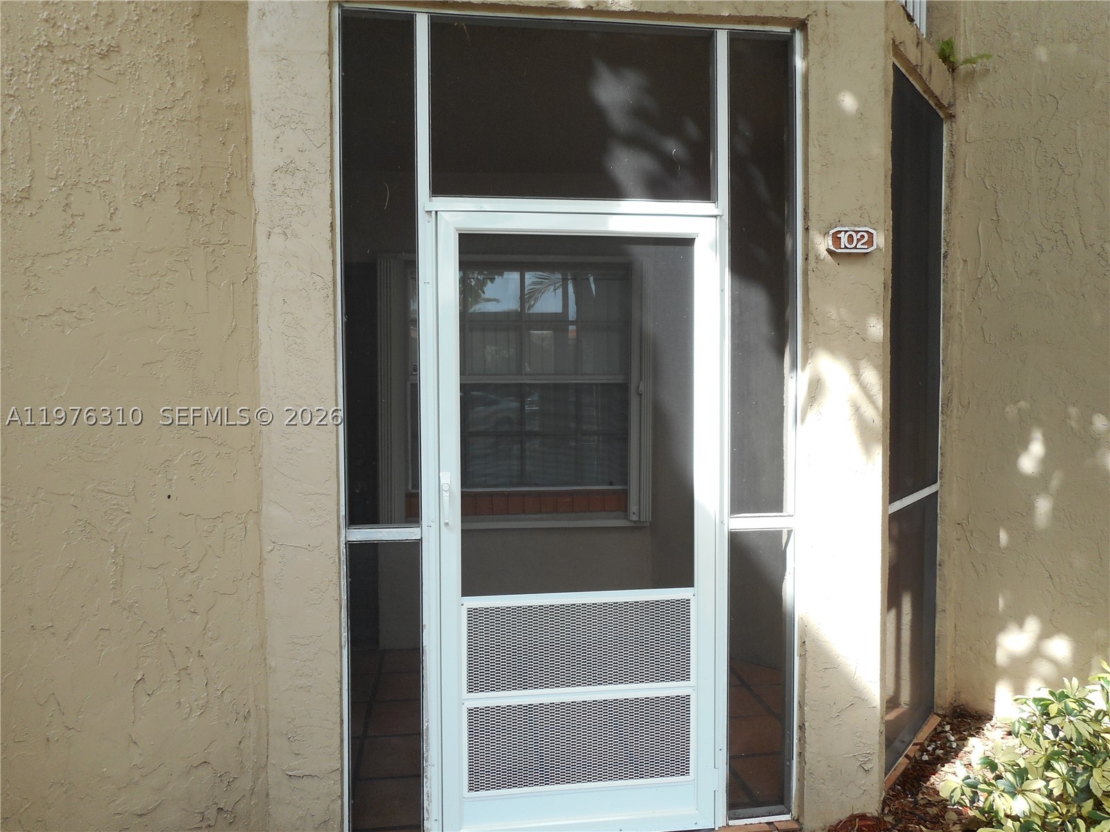 Pembroke Pines photo 4