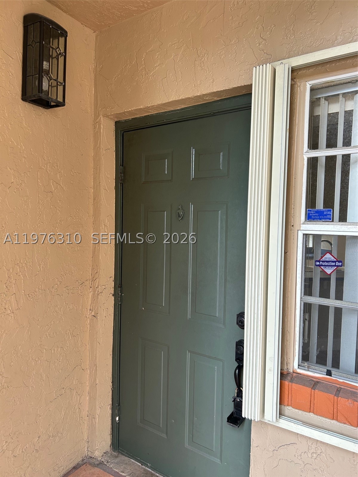 Pembroke Pines photo 5