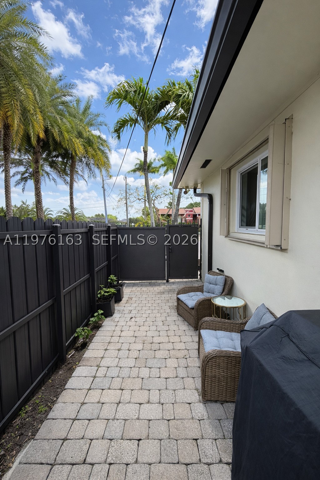 Miami photo 4