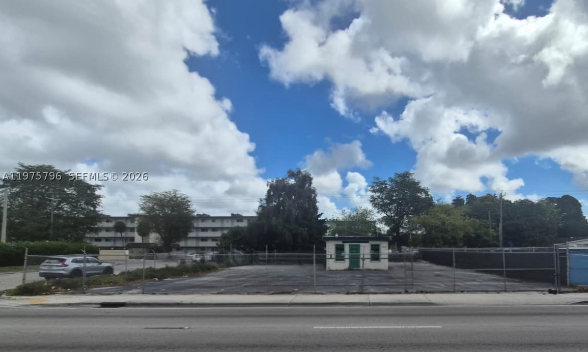Miami photo 4