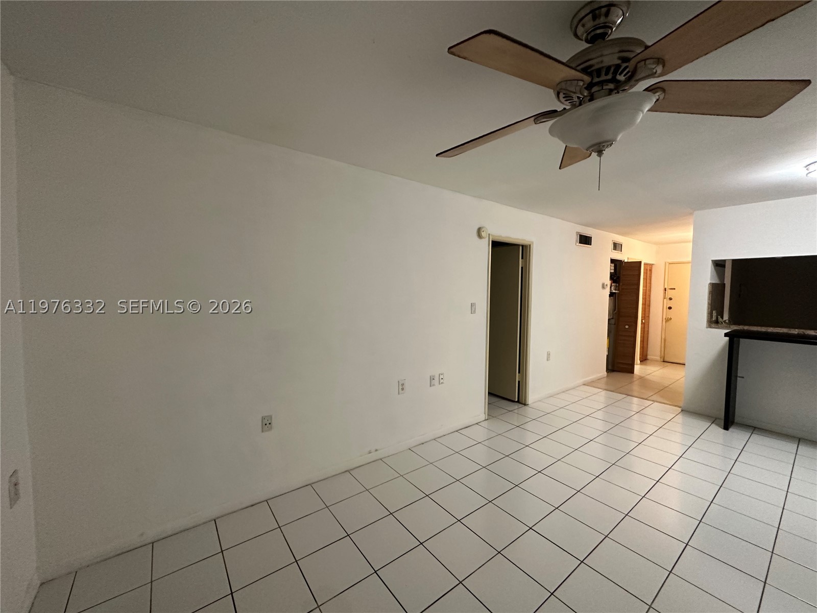 Miami photo 4