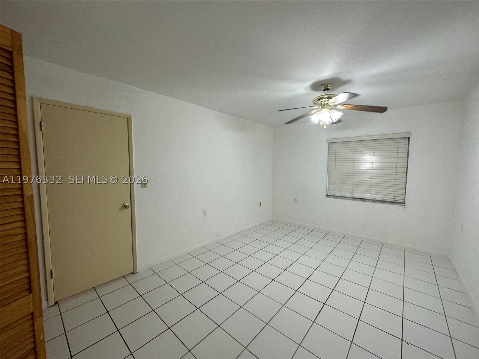Miami photo 5