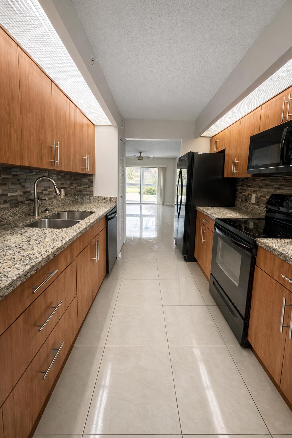 Pembroke Pines