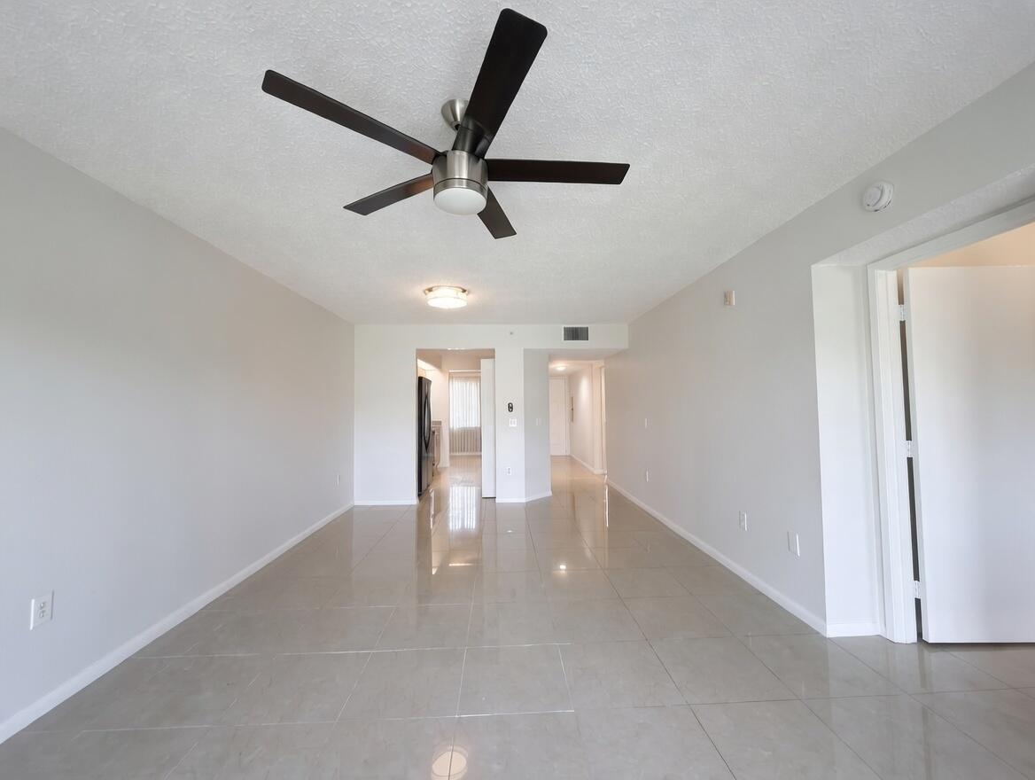 Pembroke Pines photo 5