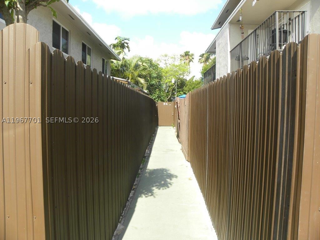 Miami photo 4