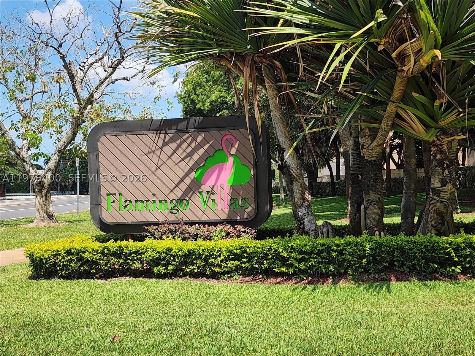Pembroke Pines