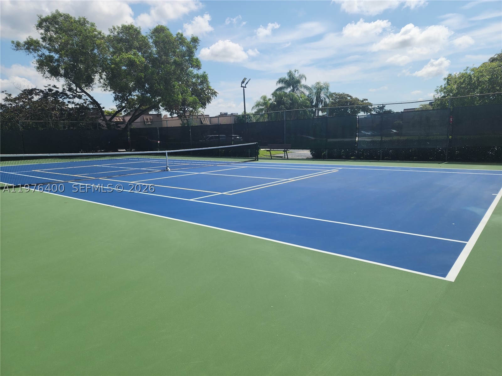 Pembroke Pines photo 4