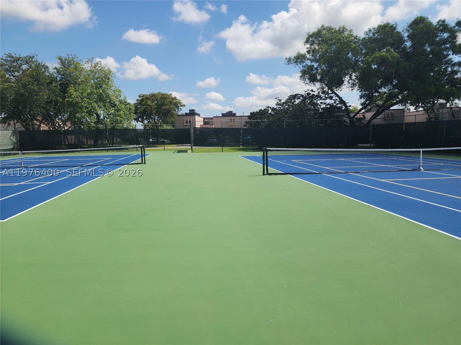 Pembroke Pines photo 5