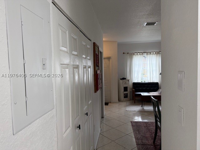 Doral photo 3