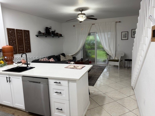 Doral photo 4