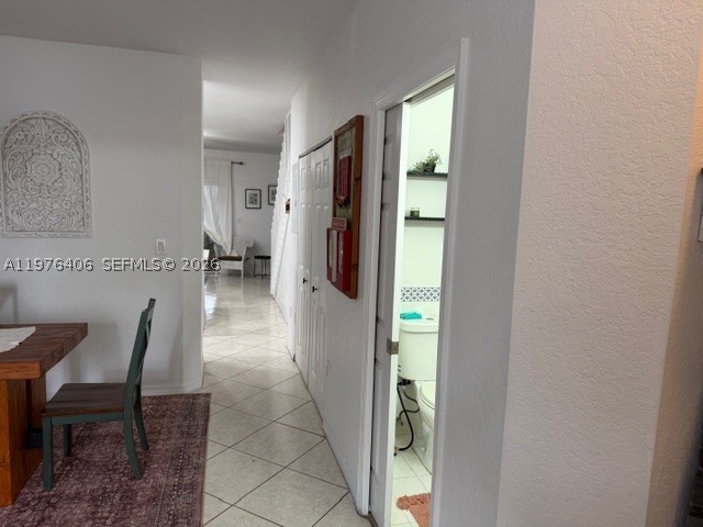 Doral photo 5