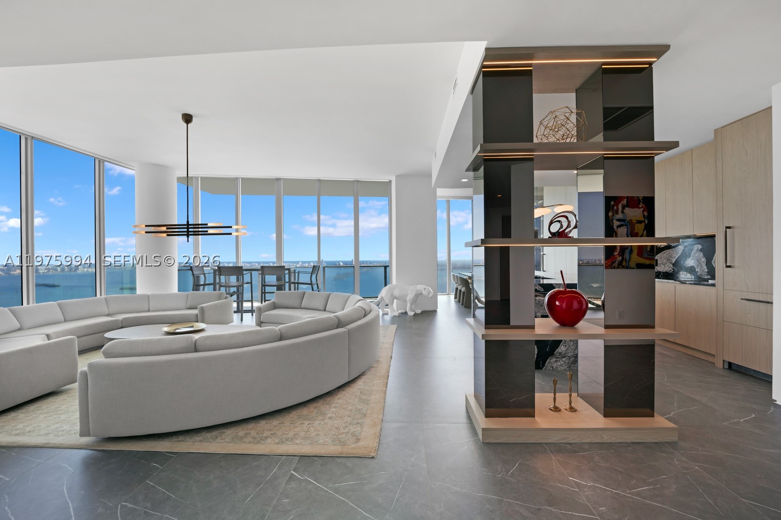 Miami photo 4